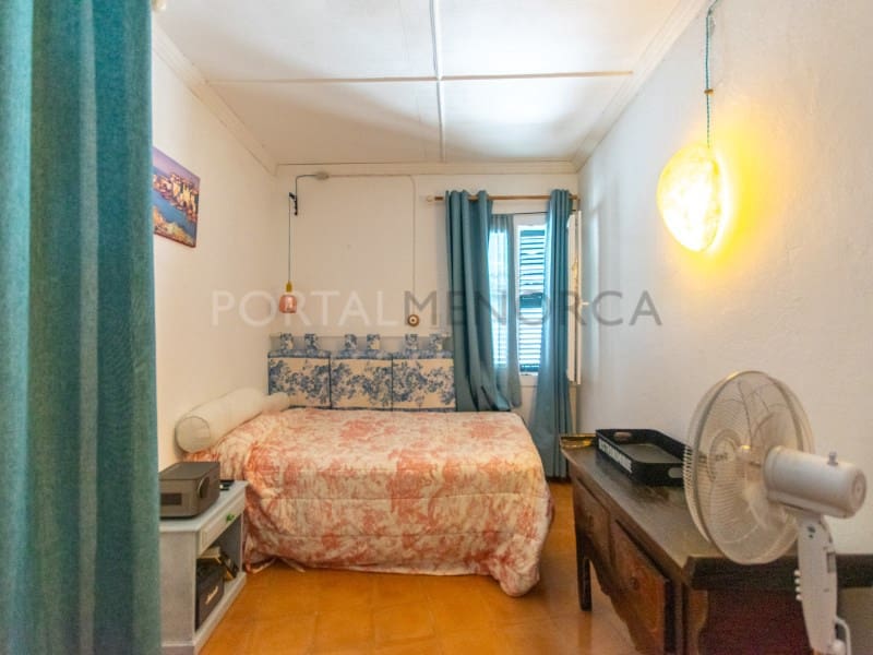 4 Zimmer Haus zu verkaufen in Ferreries mit Garage - 425.000 € (Ref: 9943428)