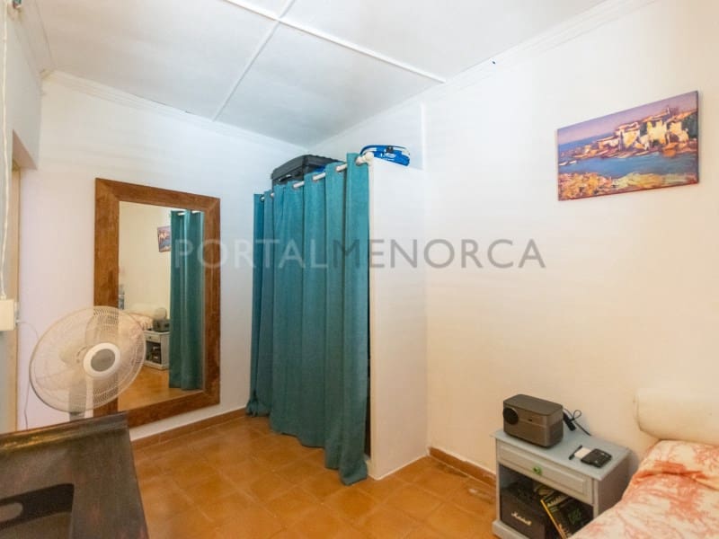 4 Zimmer Haus zu verkaufen in Ferreries mit Garage - 425.000 € (Ref: 9943428)