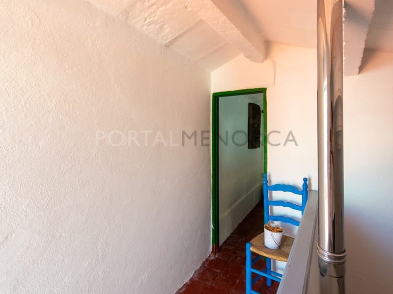 4 Zimmer Haus zu verkaufen in Ferreries mit Garage - 425.000 € (Ref: 9943428)