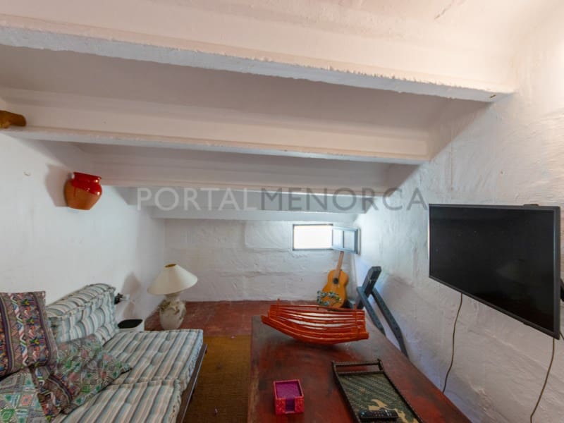 4 Zimmer Haus zu verkaufen in Ferreries mit Garage - 425.000 € (Ref: 9943428)