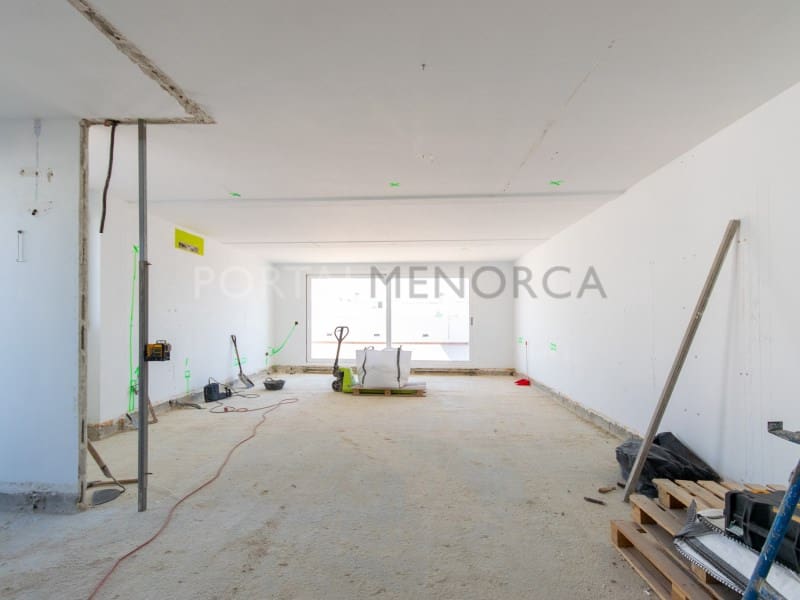 1 soverom Leilighet til salgs i San Luis / Sant Lluis - € 320 000 (Ref: 9945430)