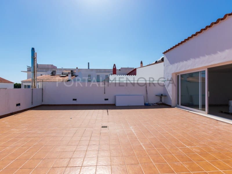 1 soverom Leilighet til salgs i San Luis / Sant Lluis - € 320 000 (Ref: 9945430)