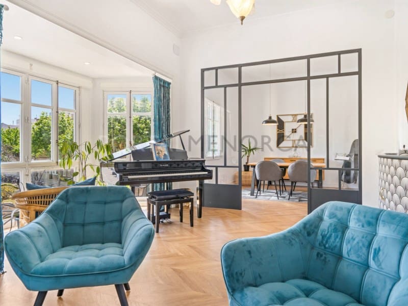 4 soveværelse Lejlighed til salg i Ciutadella de Menorca - € 850.000 (Ref: 9945431)
