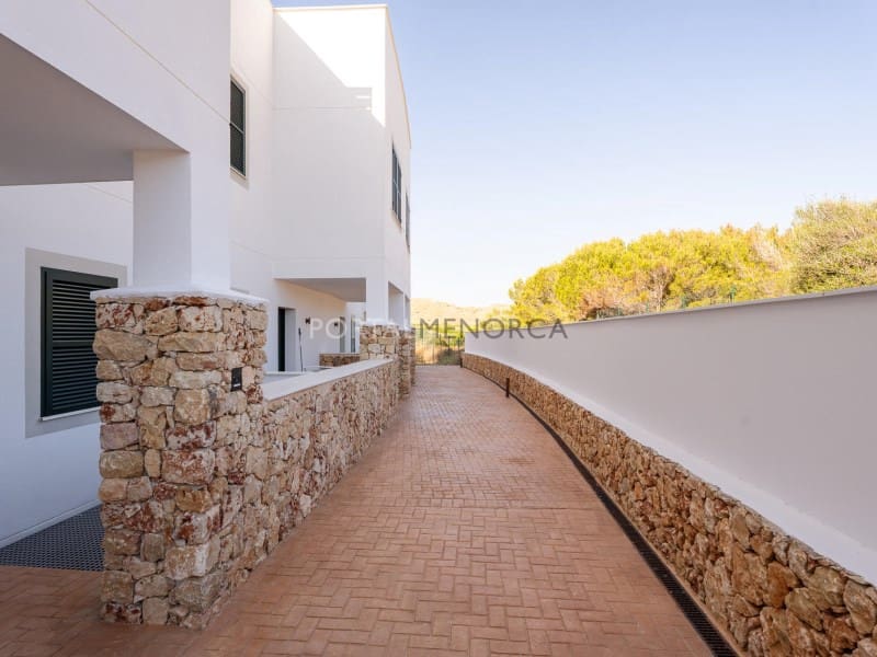 3 slaapkamer Villa te koop in Fornells - € 900.000 (Ref: 9966373)