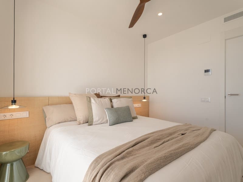 3 slaapkamer Villa te koop in Fornells - € 900.000 (Ref: 9966373)
