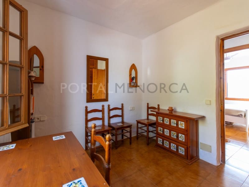 3 sypialnia Apartament na sprzedaż w Es Mercadal z basenem - 425 000 € (Ref: 9966374)