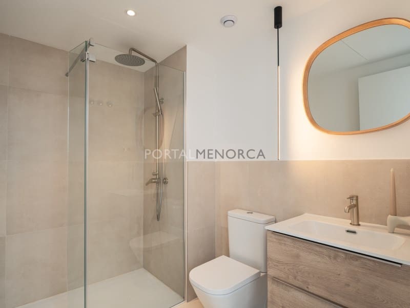 3 slaapkamer Villa te koop in Fornells - € 1.050.000 (Ref: 9966375)