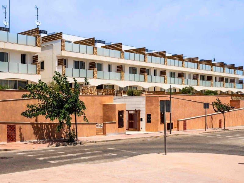 3 slaapkamer Villa te koop in Fornells - € 1.050.000 (Ref: 9966375)