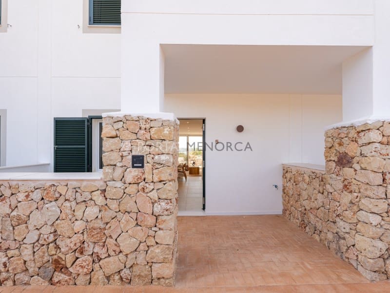 3 slaapkamer Villa te koop in Fornells - € 1.050.000 (Ref: 9966375)