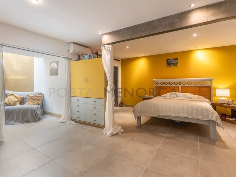 4 bedroom Villa for sale in San Luis / Sant Lluis - € 895,000 (Ref: 9970334)