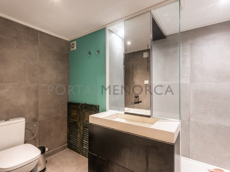 4 bedroom Villa for sale in San Luis / Sant Lluis - € 895,000 (Ref: 9970334)