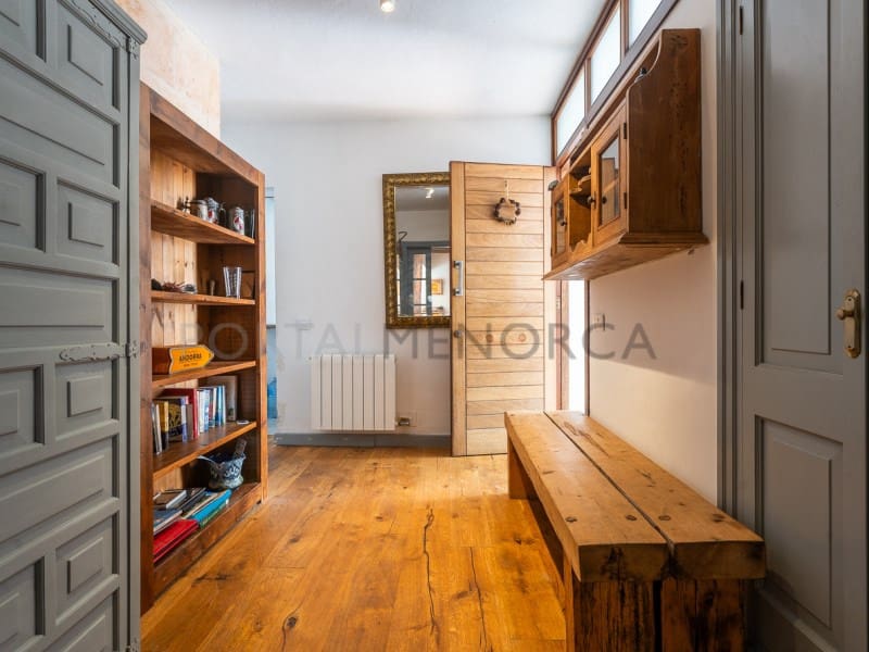 4 bedroom Villa for sale in San Luis / Sant Lluis - € 895,000 (Ref: 9970334)