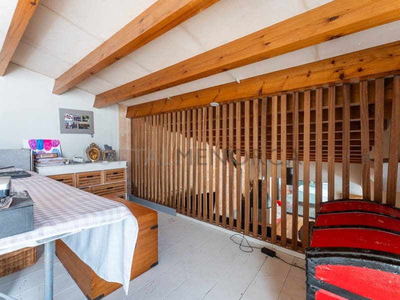4 bedroom Villa for sale in San Luis / Sant Lluis - € 895,000 (Ref: 9970334)