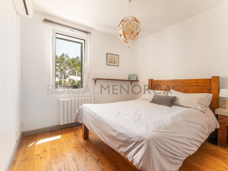 4 bedroom Villa for sale in San Luis / Sant Lluis - € 895,000 (Ref: 9970334)