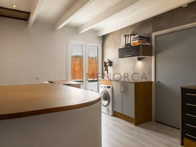 4 bedroom Villa for sale in San Luis / Sant Lluis - € 895,000 (Ref: 9970334)