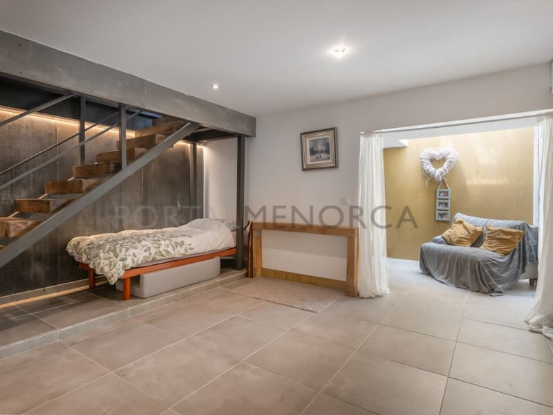 4 bedroom Villa for sale in San Luis / Sant Lluis - € 895,000 (Ref: 9970334)
