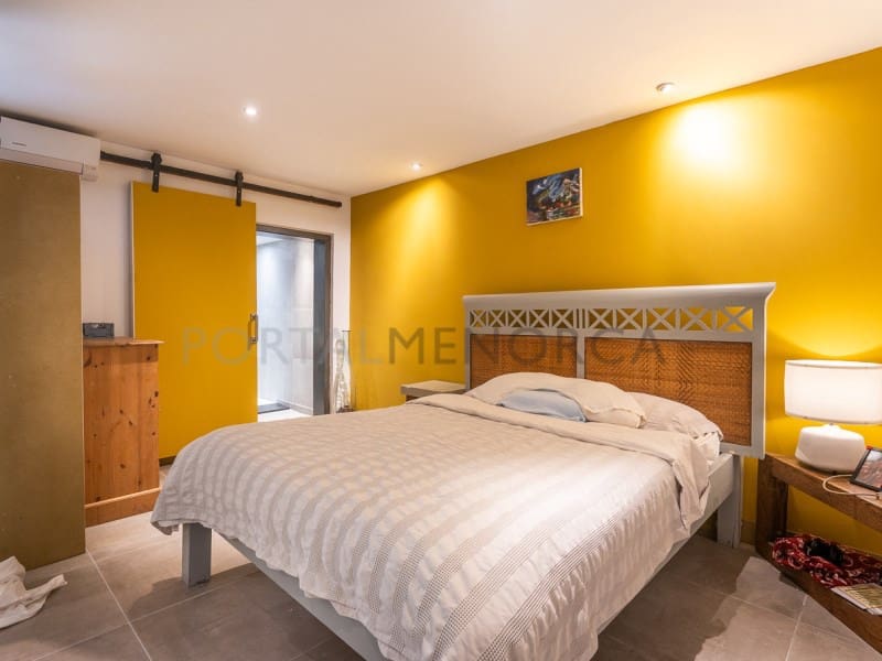 4 bedroom Villa for sale in San Luis / Sant Lluis - € 895,000 (Ref: 9970334)