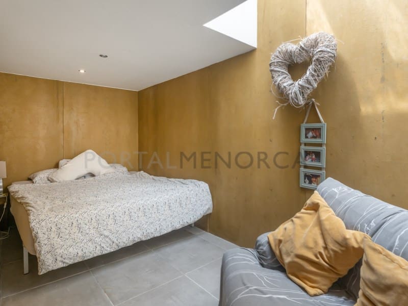 4 bedroom Villa for sale in San Luis / Sant Lluis - € 895,000 (Ref: 9970334)