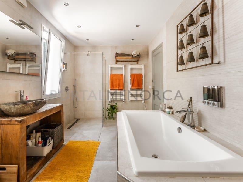 4 bedroom Villa for sale in San Luis / Sant Lluis - € 895,000 (Ref: 9970334)