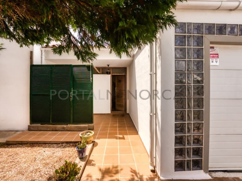 4 bedroom Villa for sale in San Luis / Sant Lluis - € 895,000 (Ref: 9970334)