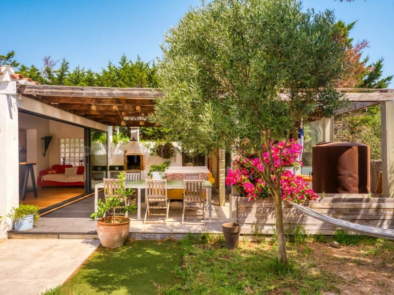 4 bedroom Villa for sale in San Luis / Sant Lluis - € 895,000 (Ref: 9970334)