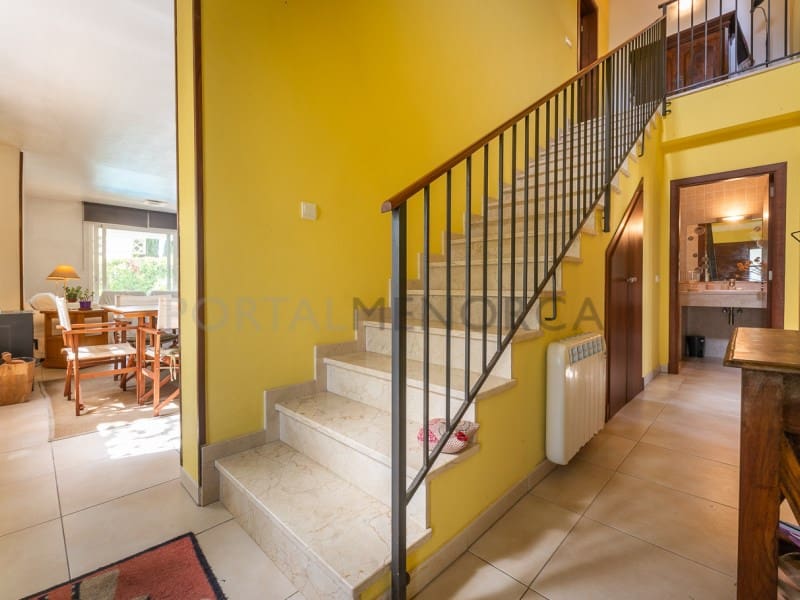 3 soverom Villa til salgs i Trebaluger med svømmebasseng - € 597 000 (Ref: 9970336)