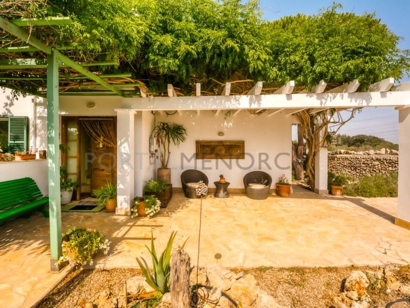 3 soverom Villa til salgs i Trebaluger med svømmebasseng - € 597 000 (Ref: 9970336)