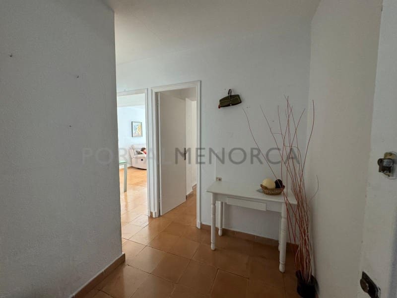 3 bedroom Flat for sale in Mahon / Mao - € 245,000 (Ref: 9973049)