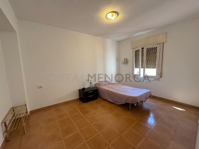 3 bedroom Flat for sale in Mahon / Mao - € 245,000 (Ref: 9973049)
