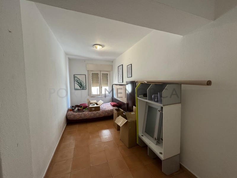 3 bedroom Flat for sale in Mahon / Mao - € 245,000 (Ref: 9973049)