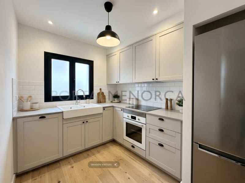 3 bedroom Flat for sale in Mahon / Mao - € 245,000 (Ref: 9973049)