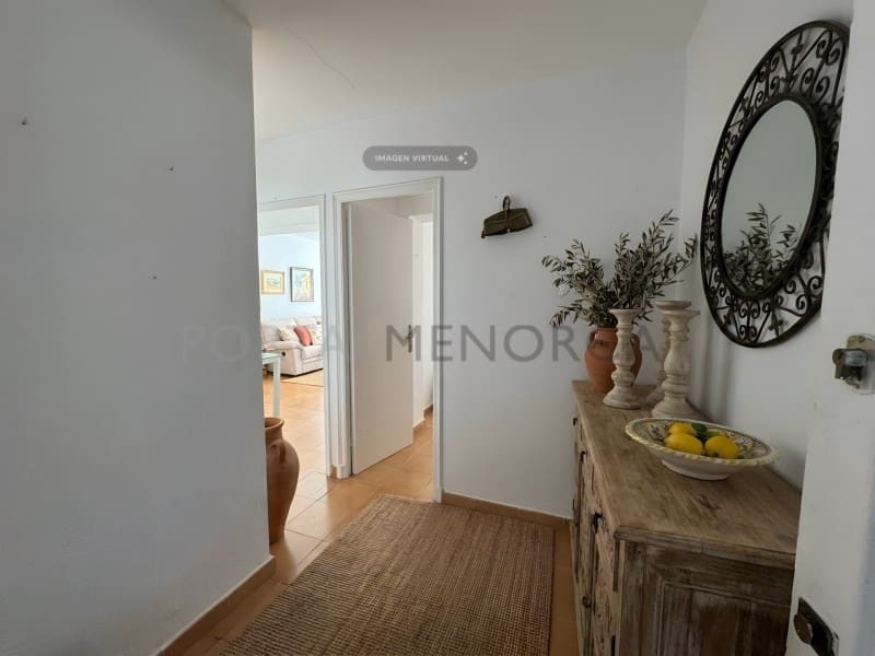 3 bedroom Flat for sale in Mahon / Mao - € 245,000 (Ref: 9973049)