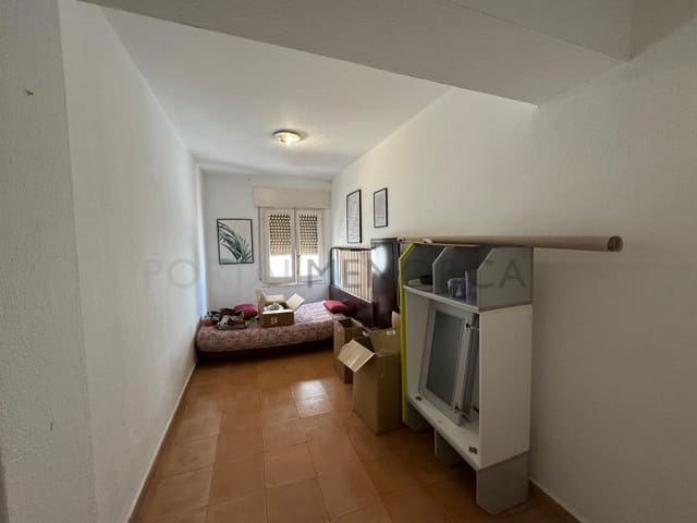 3 soverom Leilighet til salgs i Mahón / Maó - € 245 000 (Ref: 9973049)