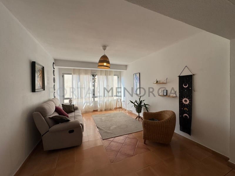 3 bedroom Flat for sale in Mahon / Mao - € 245,000 (Ref: 9973049)