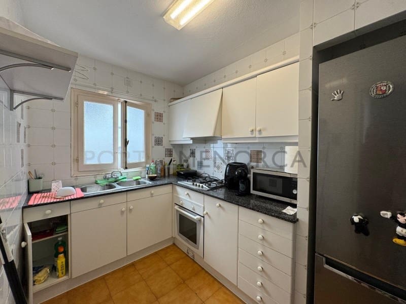 3 bedroom Flat for sale in Mahon / Mao - € 245,000 (Ref: 9973049)