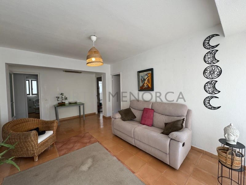 3 bedroom Flat for sale in Mahon / Mao - € 245,000 (Ref: 9973049)