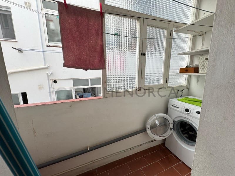 3 bedroom Flat for sale in Mahon / Mao - € 245,000 (Ref: 9973049)