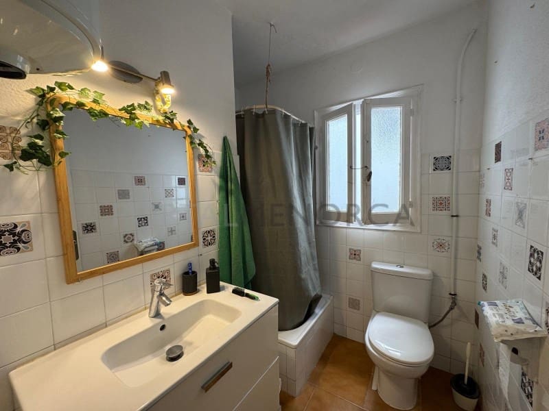 3 bedroom Flat for sale in Mahon / Mao - € 245,000 (Ref: 9973049)