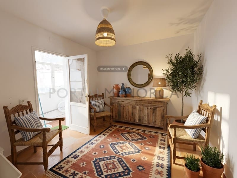 3 bedroom Flat for sale in Mahon / Mao - € 245,000 (Ref: 9973049)