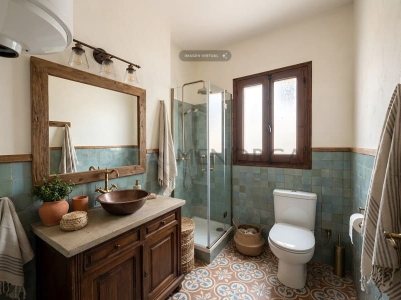 3 bedroom Flat for sale in Mahon / Mao - € 245,000 (Ref: 9973049)