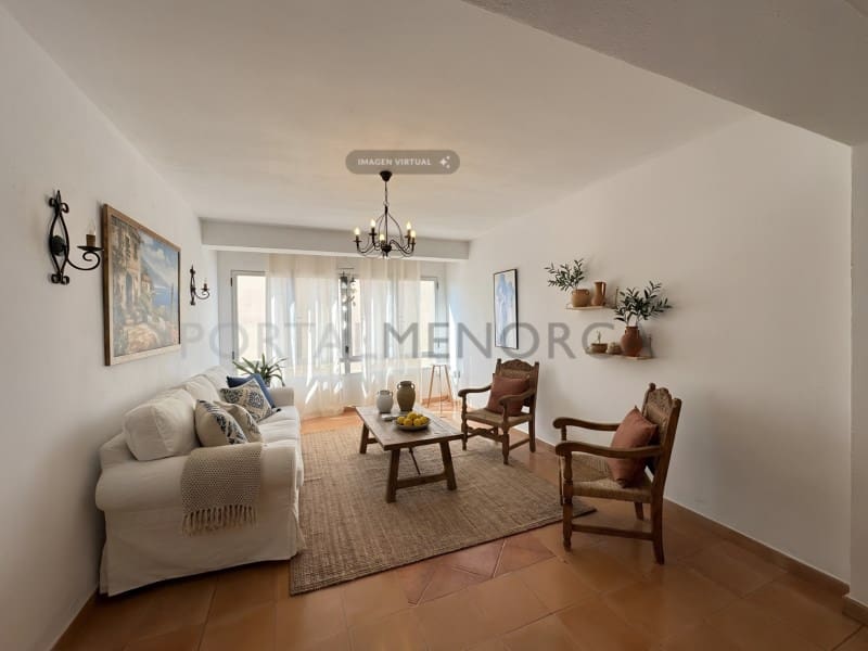3 bedroom Flat for sale in Mahon / Mao - € 245,000 (Ref: 9973049)