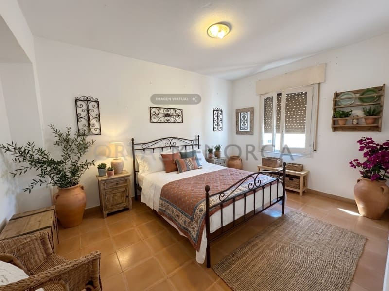 3 bedroom Flat for sale in Mahon / Mao - € 245,000 (Ref: 9973049)