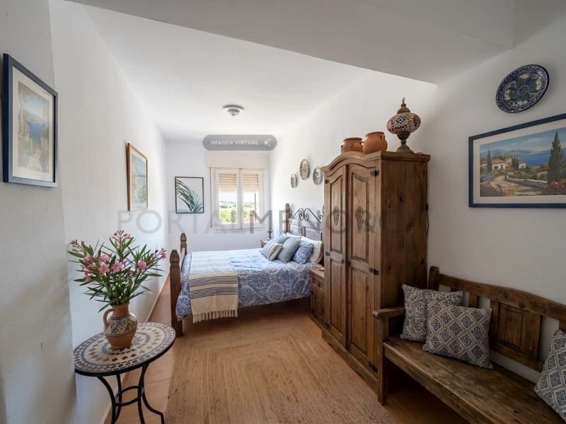 3 bedroom Flat for sale in Mahon / Mao - € 245,000 (Ref: 9973049)