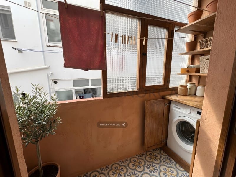 3 bedroom Flat for sale in Mahon / Mao - € 245,000 (Ref: 9973049)