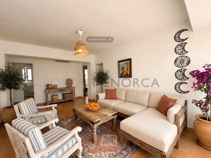 3 bedroom Flat for sale in Mahon / Mao - € 245,000 (Ref: 9973049)