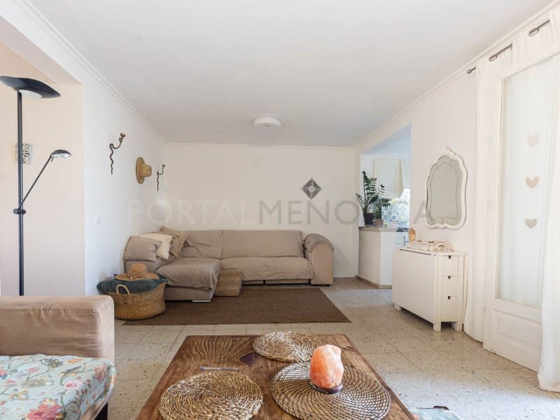 2 sypialnia Apartament na sprzedaż w Na Macaret - 315 000 € (Ref: 9975048)