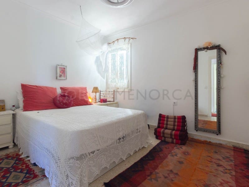 2 sypialnia Apartament na sprzedaż w Na Macaret - 315 000 € (Ref: 9975048)