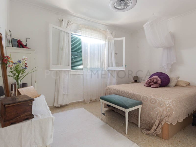 2 sypialnia Apartament na sprzedaż w Na Macaret - 315 000 € (Ref: 9975048)