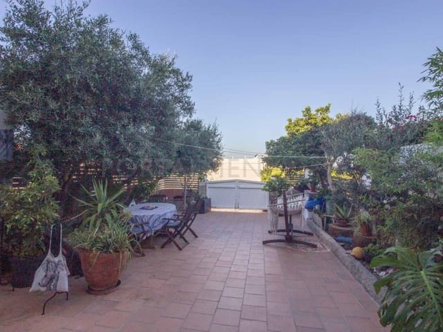Apartamento de 2 habitaciones en Na Macaret, Es Mercadal en venta - 335.000 € (Ref: 9975048)