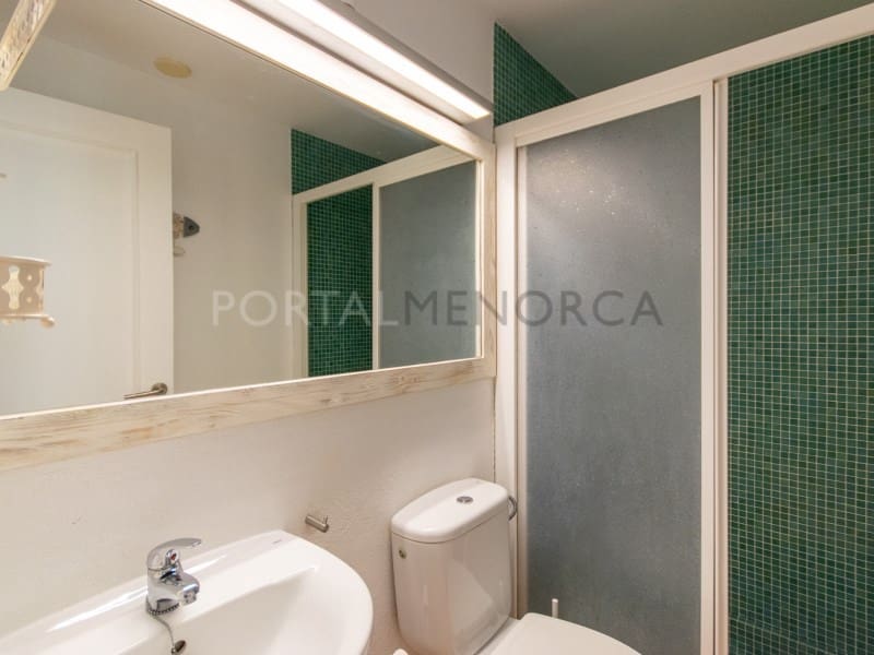 2 sypialnia Apartament na sprzedaż w Es Mercadal z basenem - 339 000 € (Ref: 9975049)